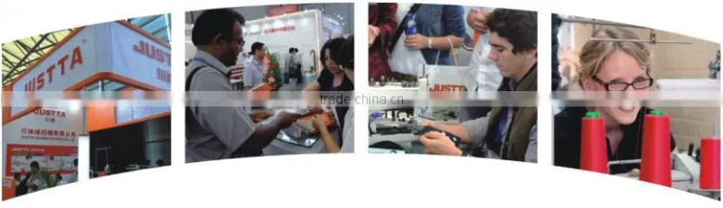 Pfaff Sewing Machine Part Eyelet Button Hole Machine JT-9820