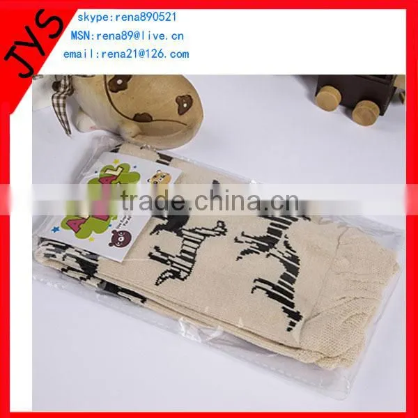 new designs wholesale ruffle baby leg warmers