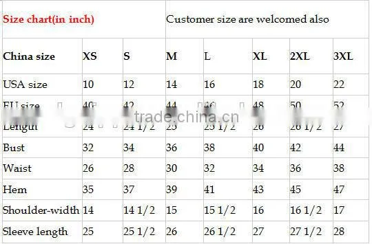 Designer Knit Striped Young Girls Skater Dress