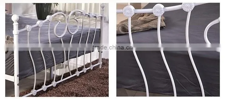 iron bed for sale wrought iron bed design