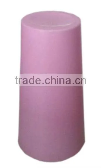 PP cup injection mold