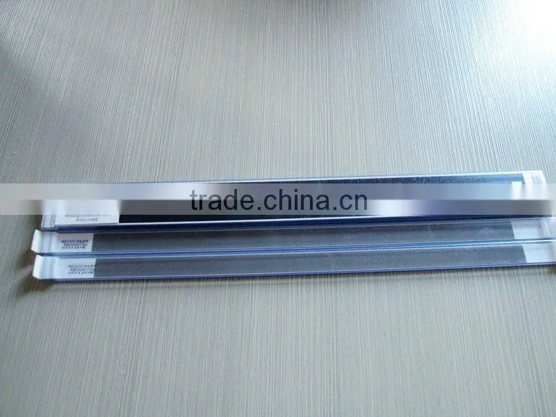 for HP4300 Heating Element