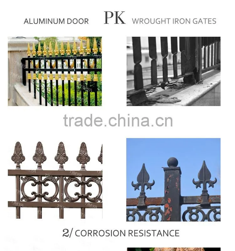 Used chain link fencing for sale