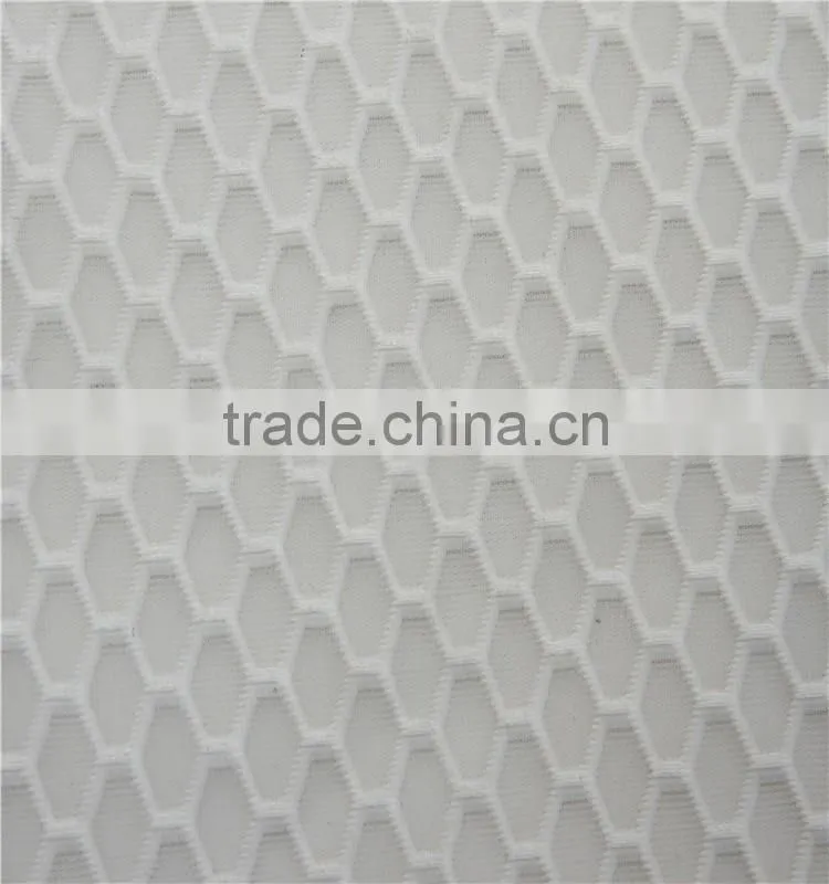 fabric wholesale,polyester fabric for bags