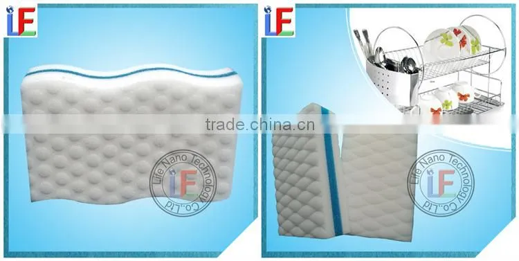 as seen as tv 2016 new business ideas household cleaning magic sponge