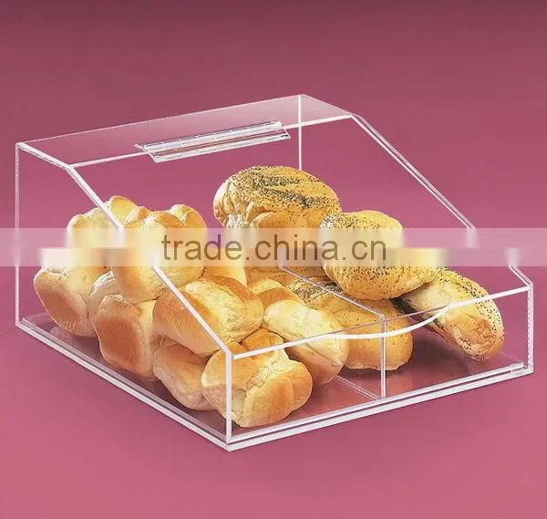 Cheap Crazy Selling acrylic cake table