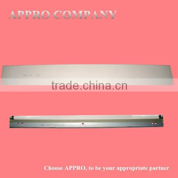 Cleaning blade for laser printer Xerox 315