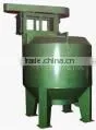 2800 model kraft paper machine