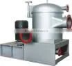 2800 model kraft paper machine