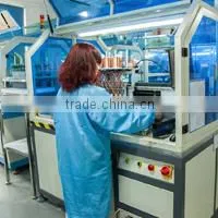 Shenzhen Fanghui Technology Co., Ltd. company overview - view 2