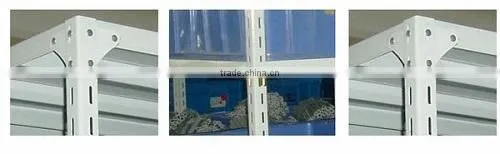 logstic equipments