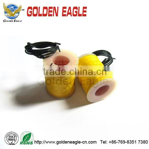 Best Quality Plastic Electronics Assembly Parts/Plastic Assembly for Electronic Components/Electronic Plastic Parts