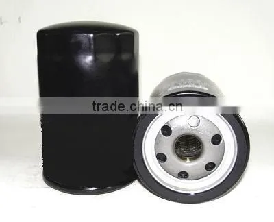 Oil Filter 056 115 561g For Volks Wagen