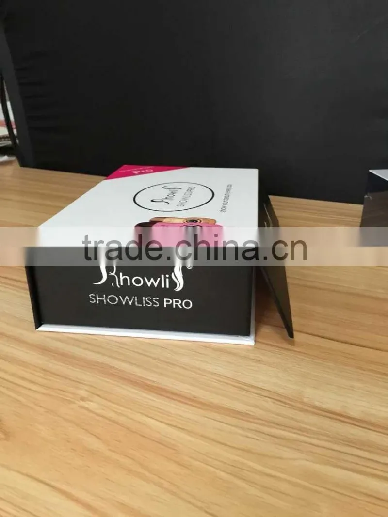 Lady Hair removal machine similar to Pro5 Whatsapp/008613509227307