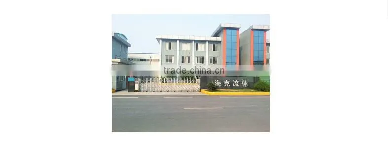 Stainless Steel Air Compressor Filters High Pressure Compressed Air Filter