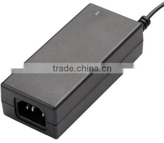 60W AC Adapter Output 12V
