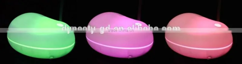 USB PORTABLE AROMA DIFFUSER/USB HUMIDIFIER/USB DIFFUSER/AROMA OIL DIFFUSER