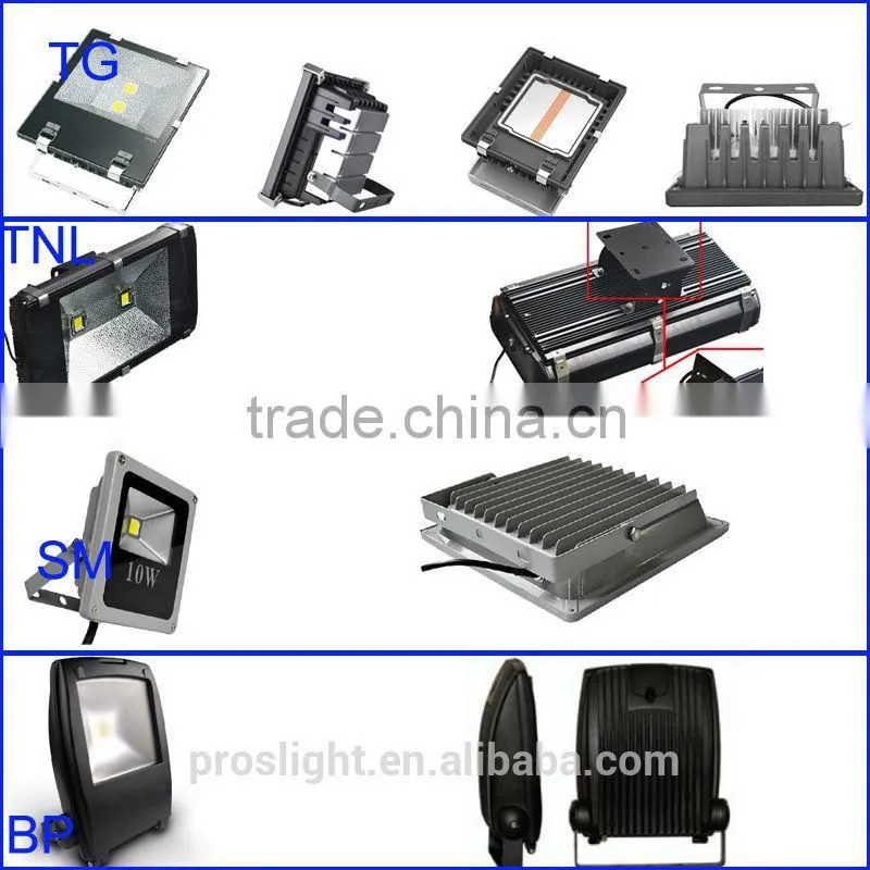 2014 high power super bright led flood light,new led flood light