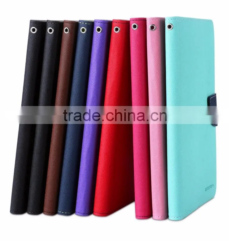 7.9 inch Leather Case For Ipad Mini 2, For ipad Mini 2 Cover Cases