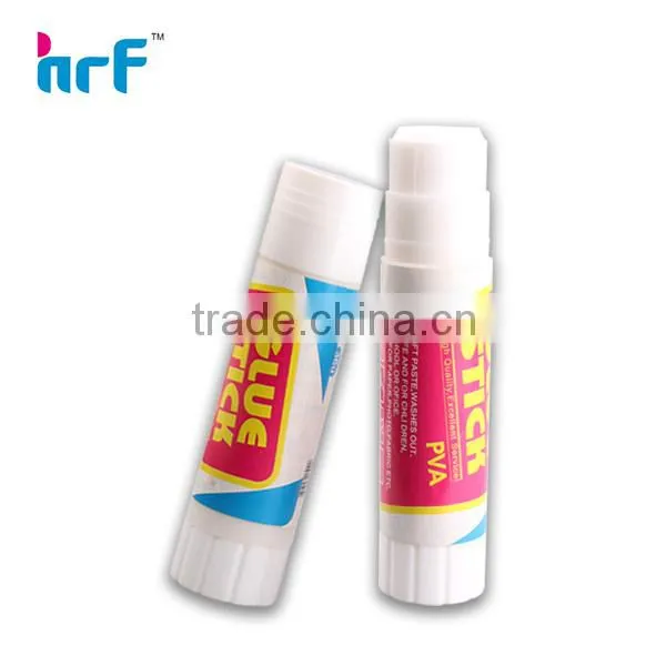 High quality glue stick