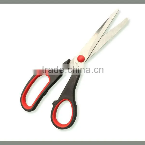 Bulk Black Scissors