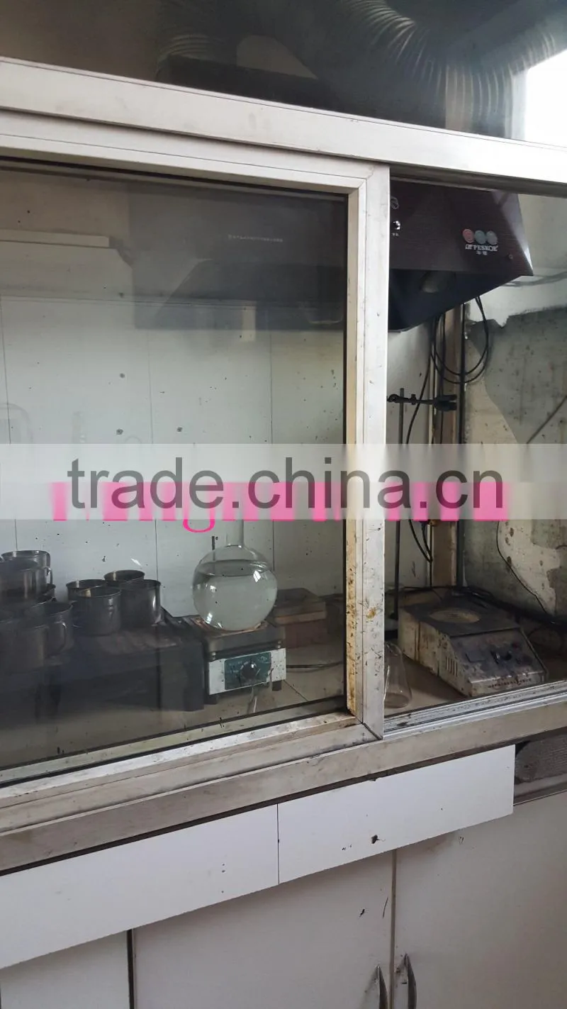 coal based pellet activated carbon for gas removal