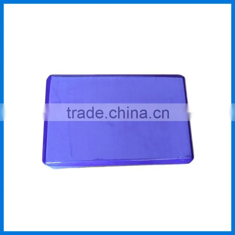 yoga equipment yoga block yoga brick
