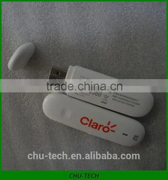 ZTE MF112 USB Modem 7.2Mbps hsdpa usb modem ZTE 3g usb modem HSDPA usb MODEM