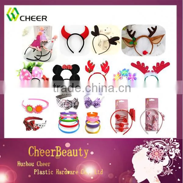 beadband for girl