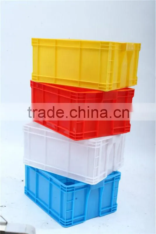 storage box