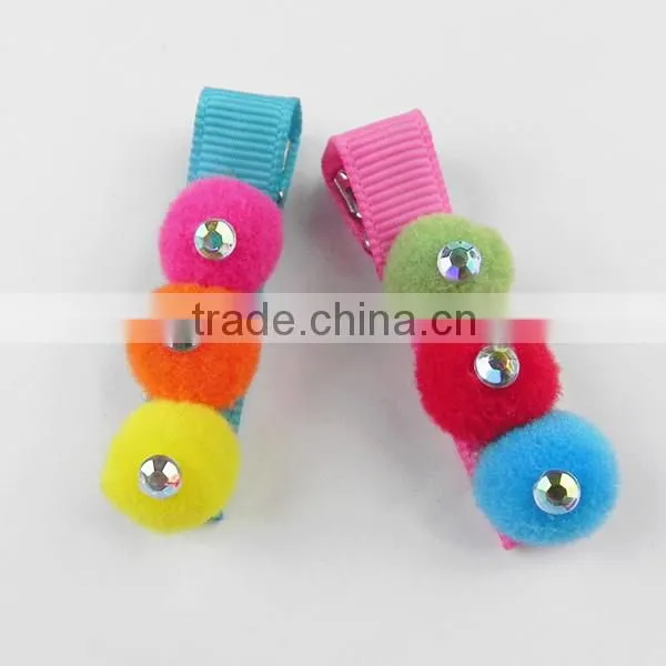 wholesale kid chuzzle kknekki hair elastic band