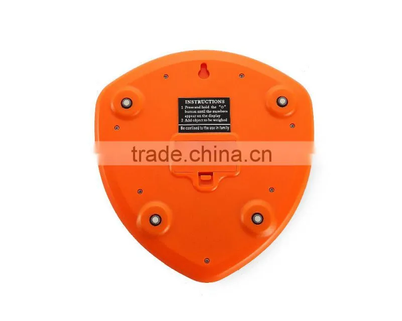 new products 2016 kitchen digital high precision balance