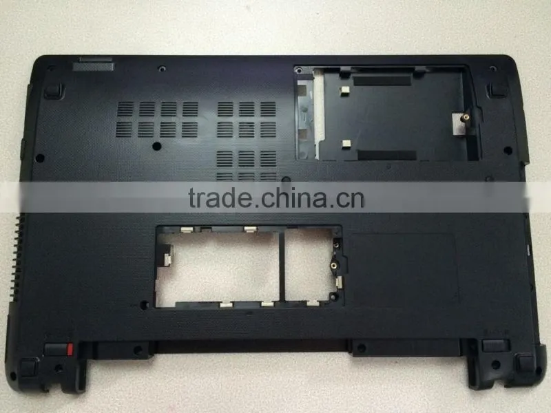Laptop Bottom Case For ASUS K53BY K53TA K53BR K53BE K53U K53E K53SD K53SC K53U K53Z (P/N: 13GN5710P040, 13GN7110P020)
