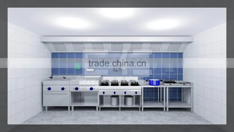 Guangzhou Twothousand Machinery Co., Ltd. company overview - view 1