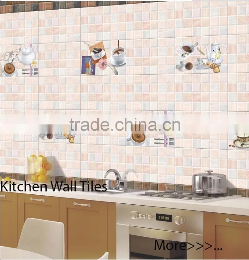 NANO POLISHED PORCELAIN TILES