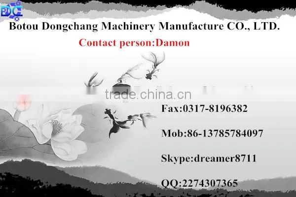 Automatic change size CZU purlins roll forming machine/metal purlin roll former/purlin roof forming machinery
