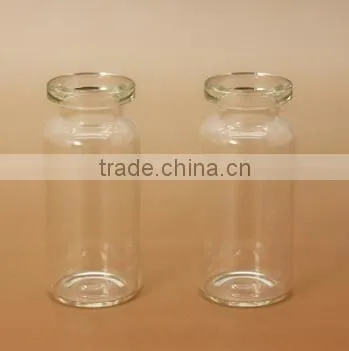 glass wishing bottle, glass message bottle message in a bottle with cork