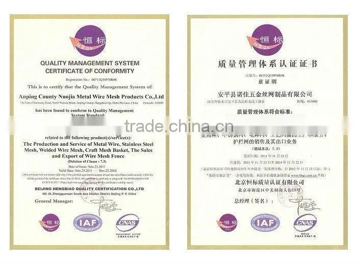 magnetic mesh curtain /window screen(Keep away fly,mosquito and small insects )