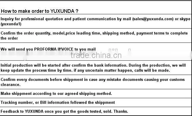 New design machine !!! 2015 Yuxunda Luxury hihg quality pneumatic heat press machine for sale