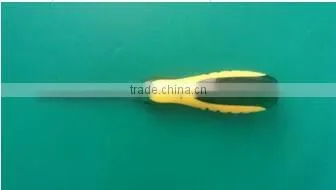 beautiful and good quality screwdrivers set