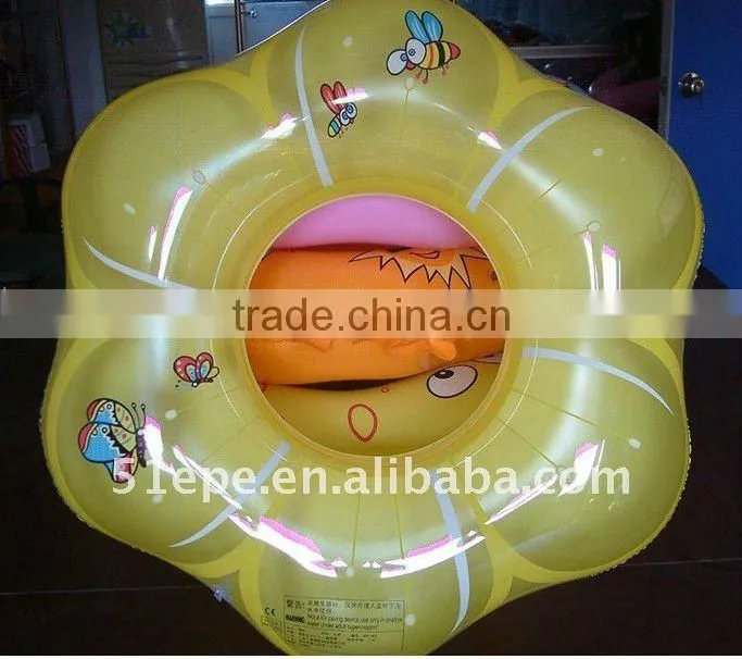 swim ring
