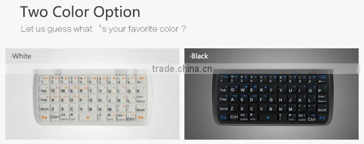 Wholesale 2 in 1 combo portable mini wireless bluetooth 3.0 qwerty gaming tablet keyboard with rechargeable 5000 mAh power bank