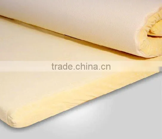uae mattress