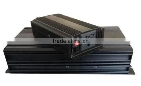 2KW power inverter 12 vdc input