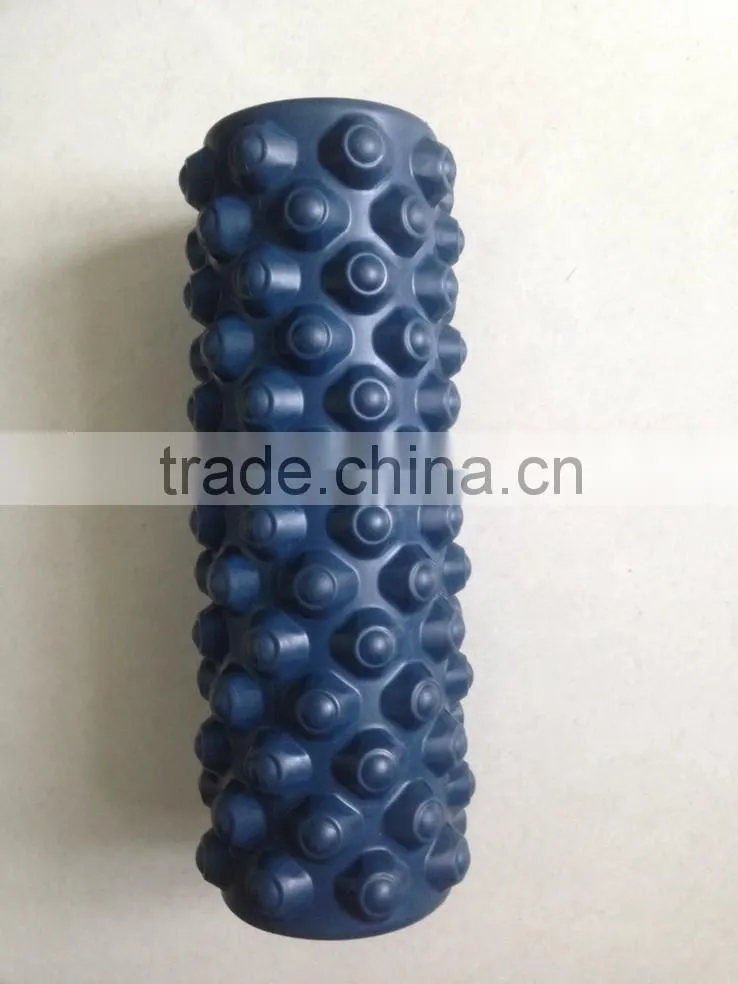 PU Message roller
