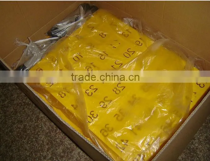 Hot-selling plastic water/tea cup holder/stand