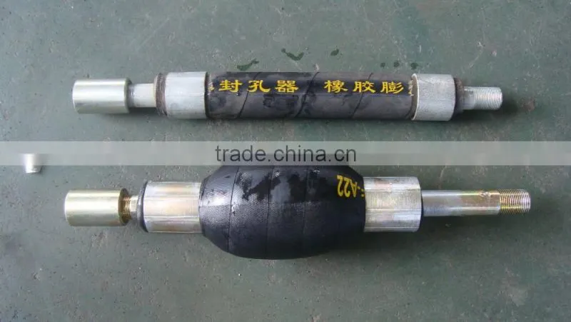 WECO hammer union fig 1502