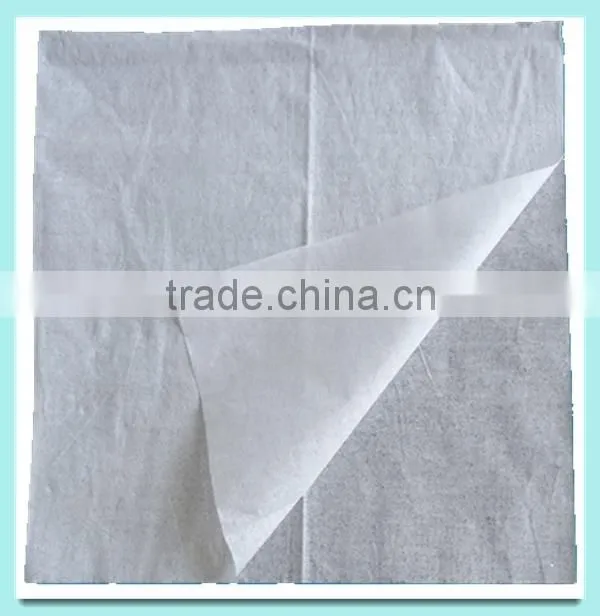 2 Ply Pull-out Soft Bag Facial Tissue Paper Super Soft Virgin Pulp Facial Tissue