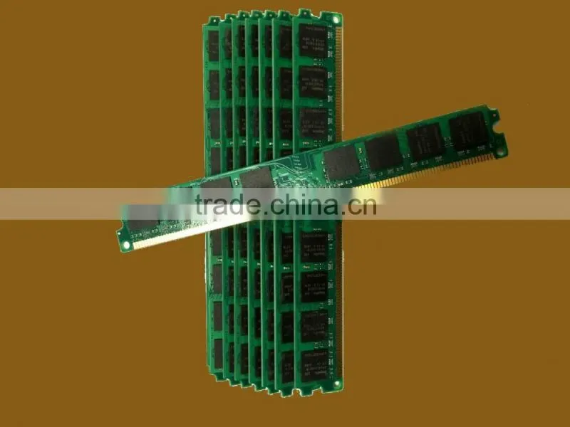 DDR2 667MHZ 1GB RAM
