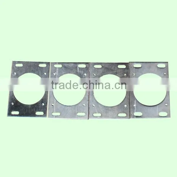 gantry cnc engraving machine